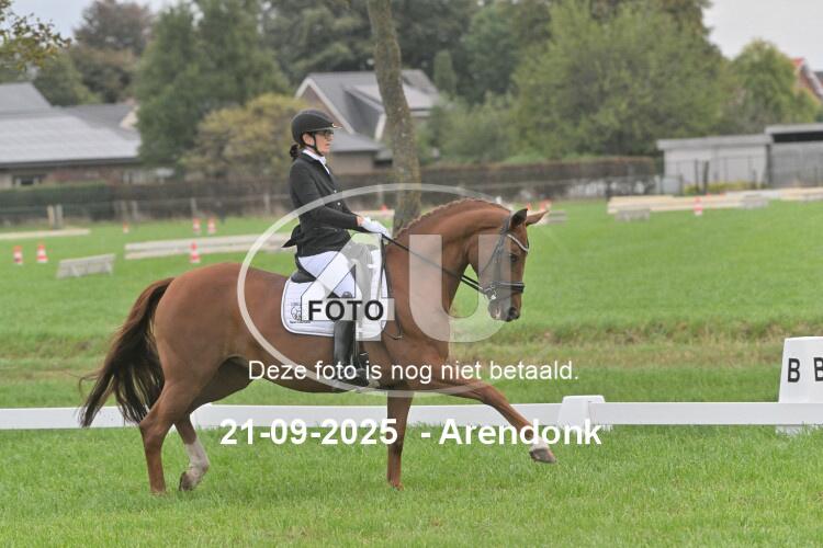 250921 0809
