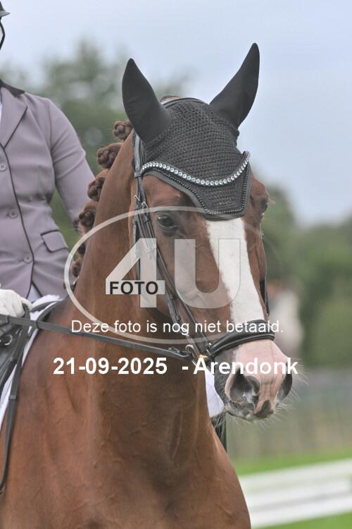 250921 0821