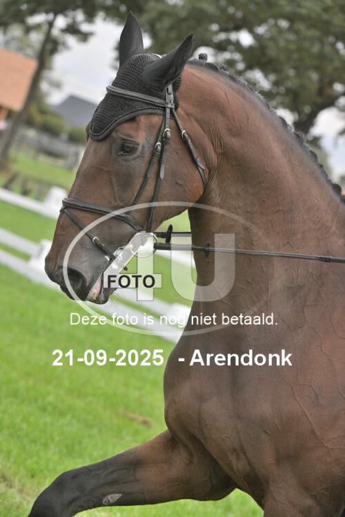 250921 0835