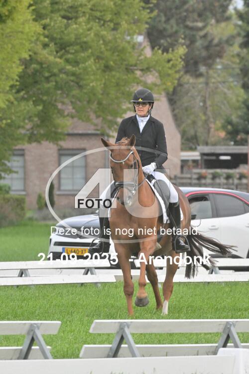 250921 0862
