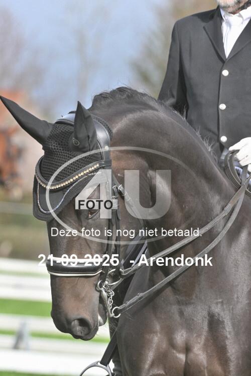 250921 0884