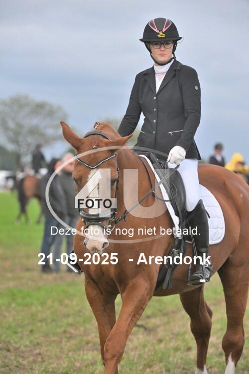250921 0940