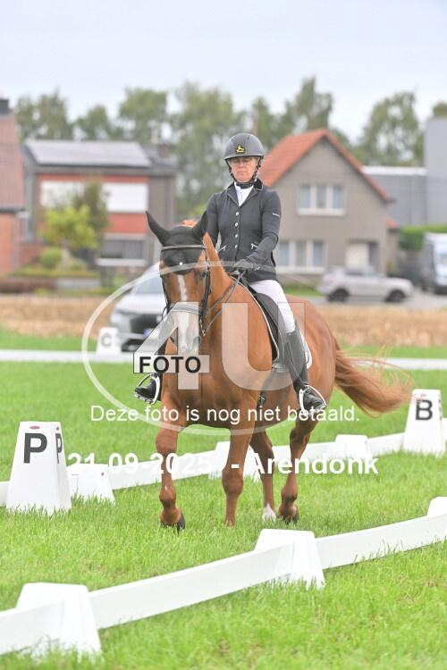 250921 0956