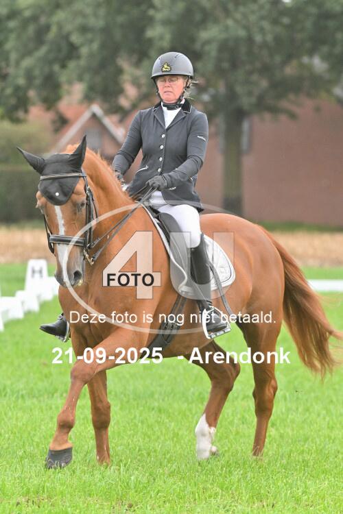 250921 0981
