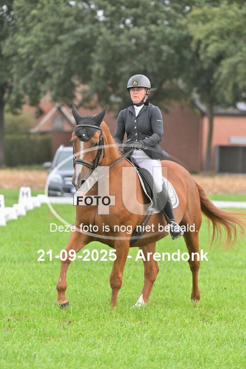 250921 1007