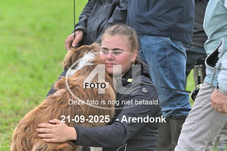250921 1015