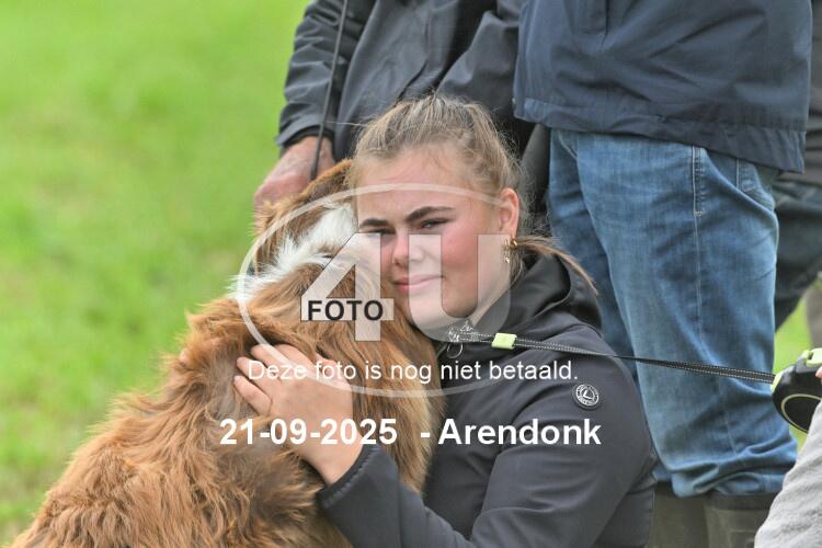 250921 1016