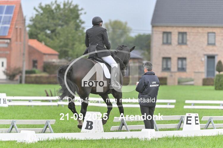 250921 1092