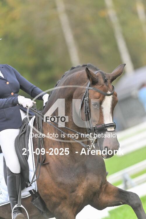 250921 1126