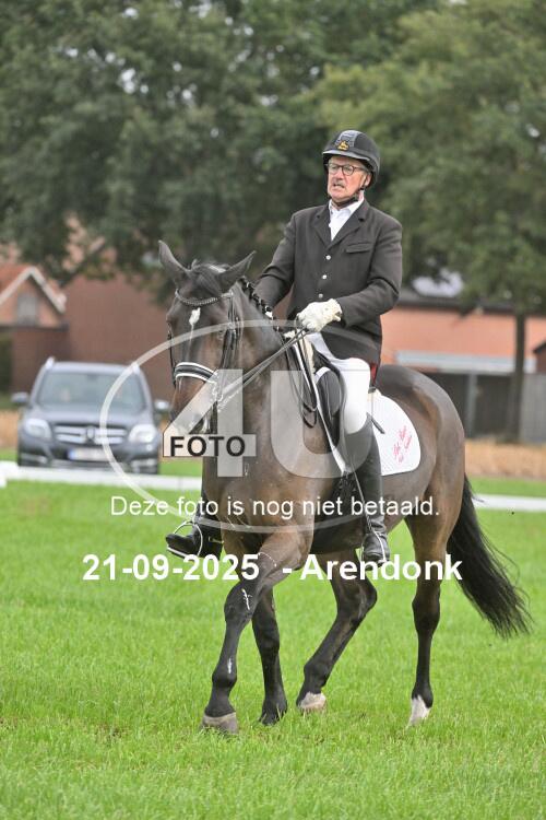 250921 1158
