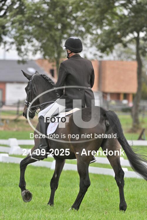 250921 1189