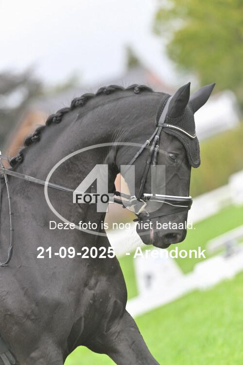 250921 1202