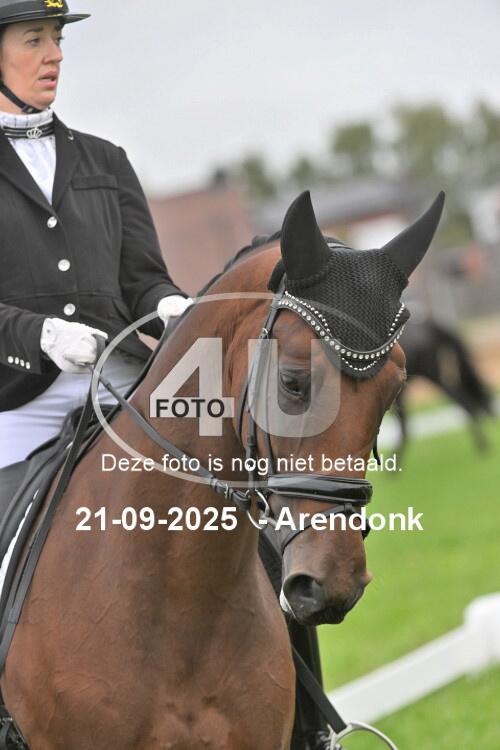 250921 1212