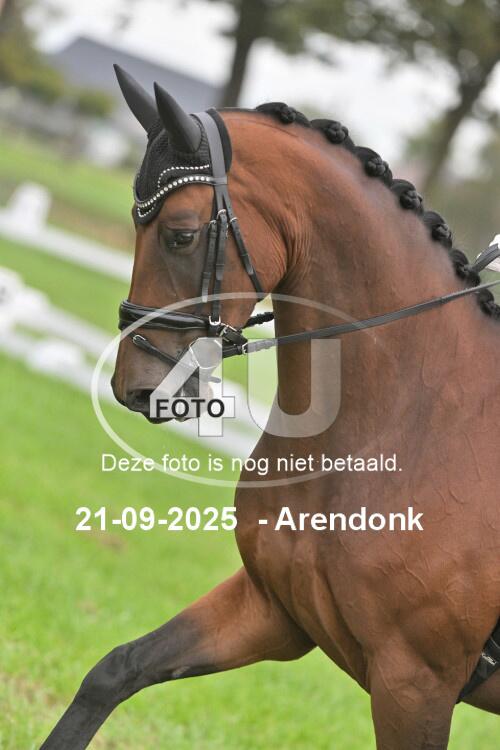 250921 1226