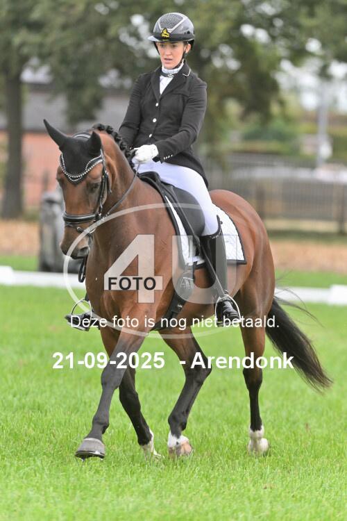 250921 1235