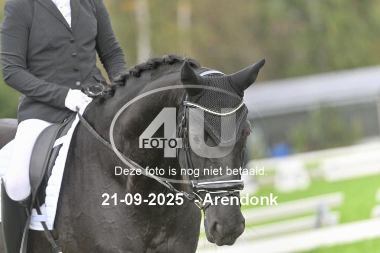 250921 1275