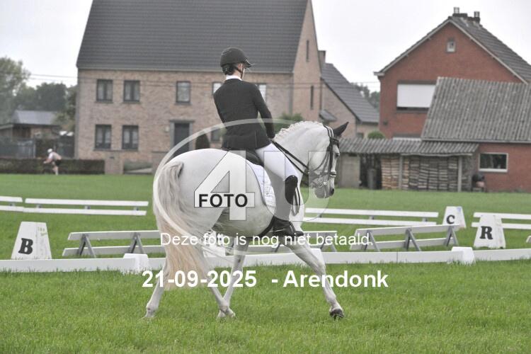 250921 1386