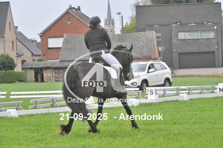 250921 1462