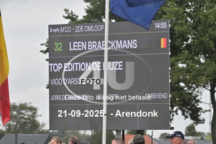 250921 2416