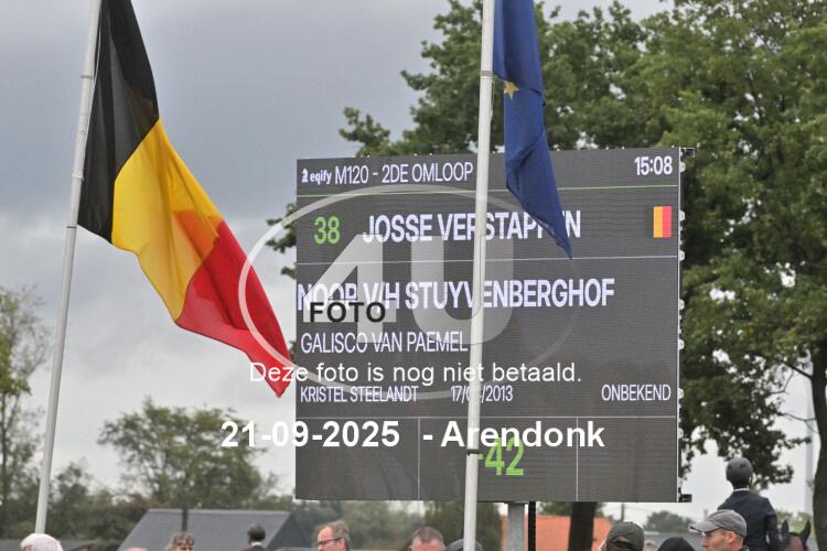 250921 2526