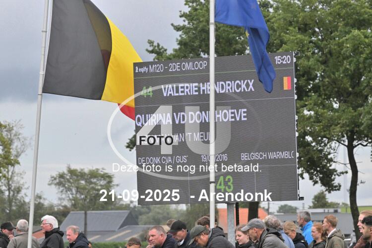 250921 2655