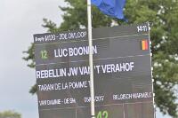 250921 2218