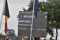 250921 2374