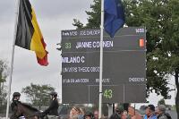 250921 2431