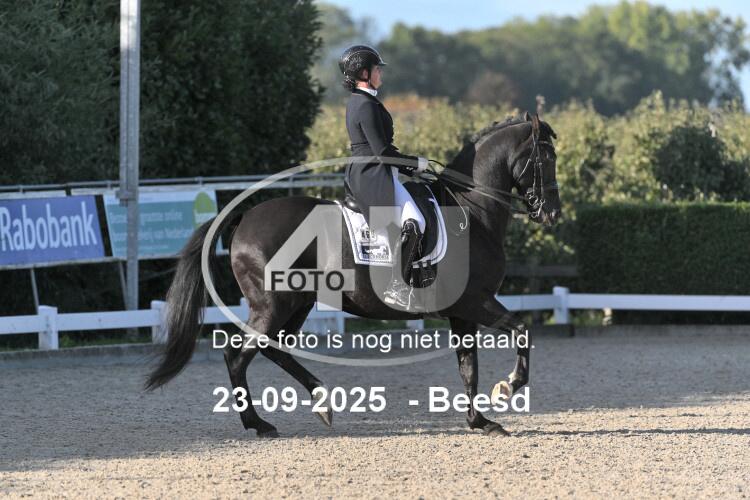 250923 0055