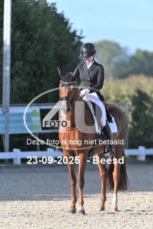 250923 0123