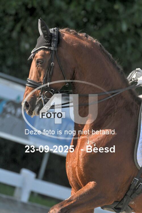 250923 0167