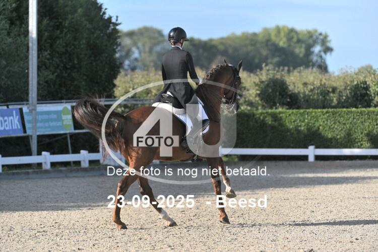 250923 0173