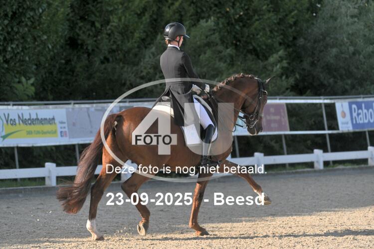 250923 0183