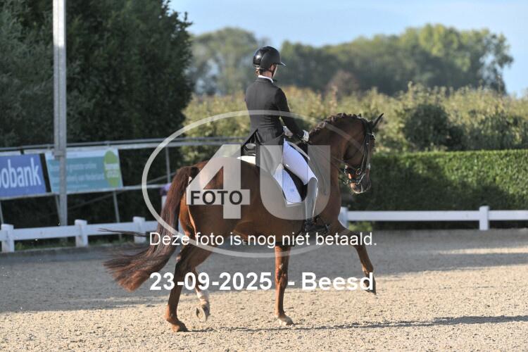 250923 0185