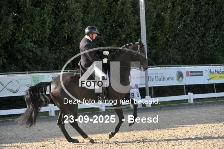 250923 0258