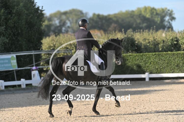 250923 0274
