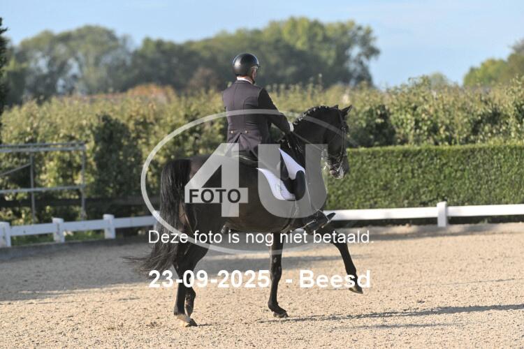 250923 0275