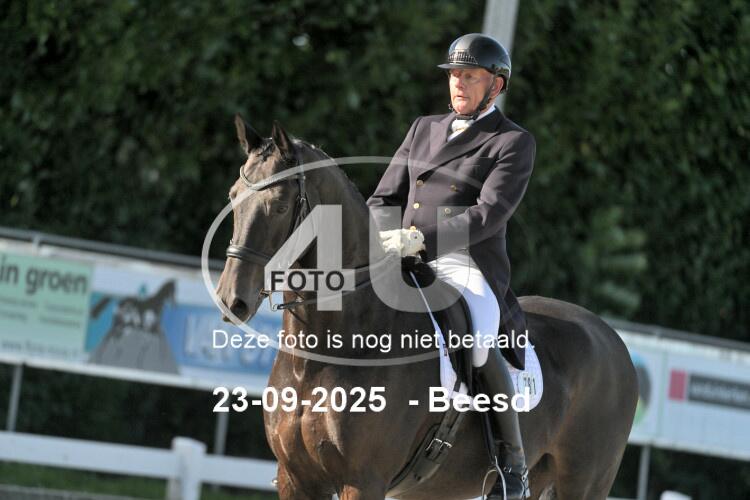 250923 0280