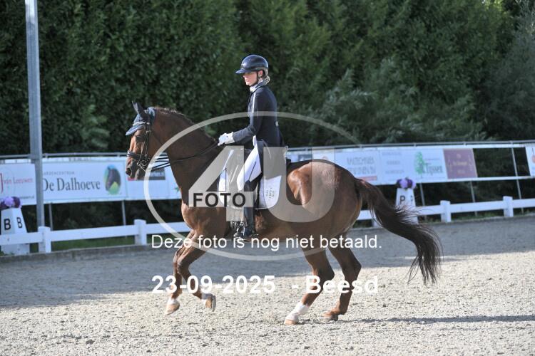 250923 0500