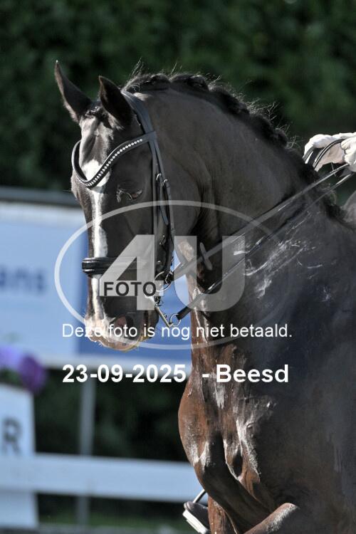 250923 0540