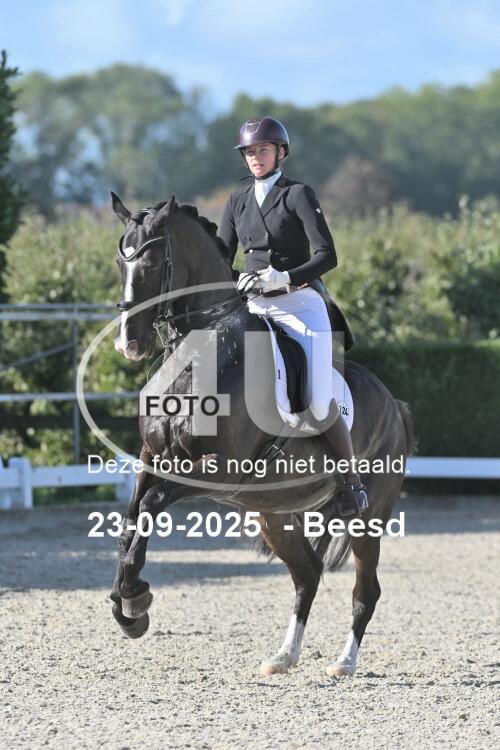 250923 0568