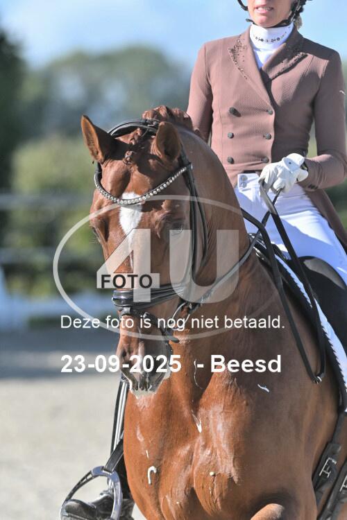 250923 0669