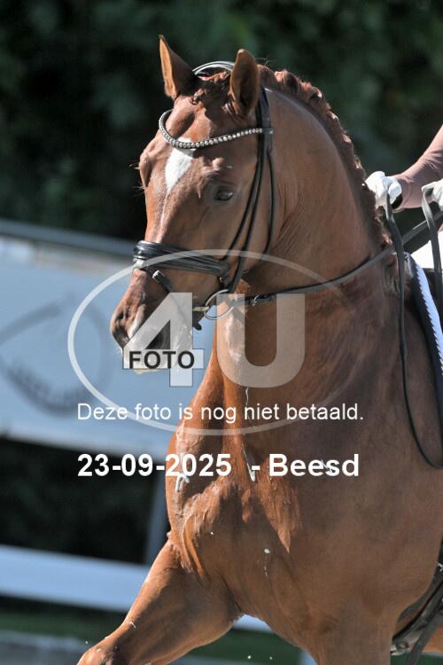 250923 0679