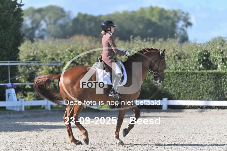 250923 0699