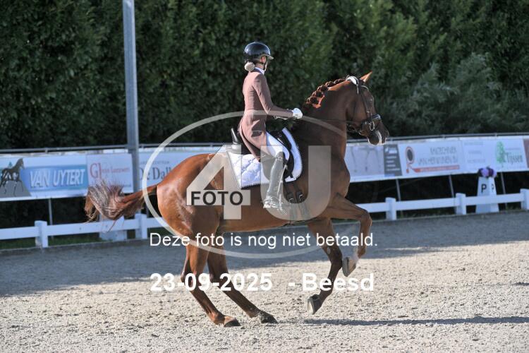 250923 0710