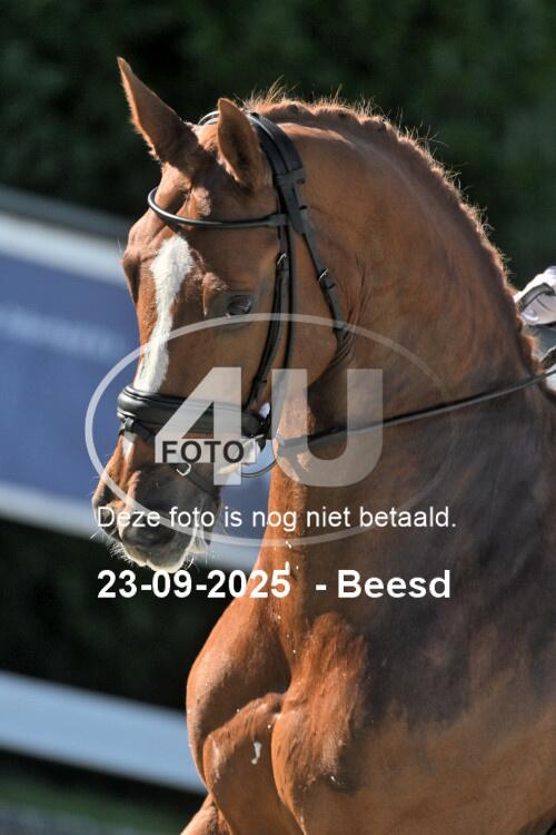 250923 0763