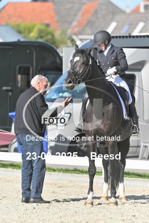 250923 0779