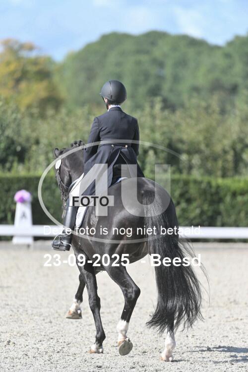 250923 0829