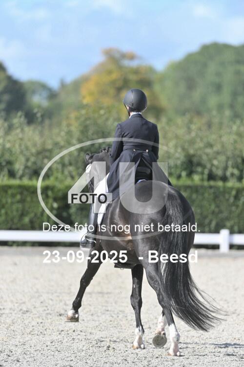 250923 0830
