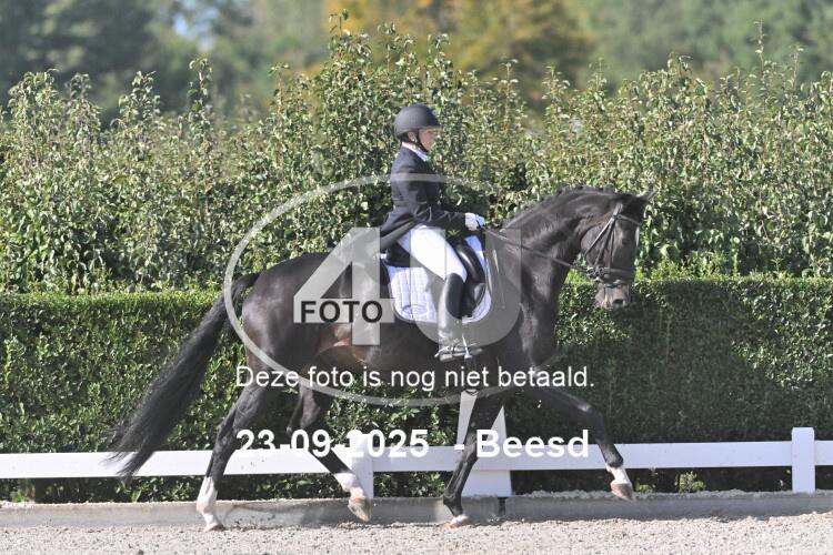 250923 0832